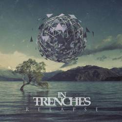 In Trenches (USA) : The Deepening